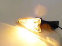 Blinker Aprilia RX/SX 125 vo. rechts hi. links