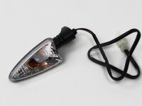 Blinker Aprilia SXV/RXV 450 vo. rechts hi. links
