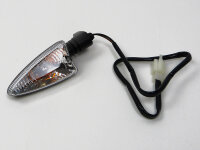 Blinker Aprilia SXV/RXV 450 vo. rechts hi. links