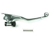 Hebel Brembo für KTM / Husqvarna Husaberg Sherco