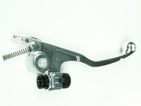 Hebel Brembo für KTM / Husqvarna Husaberg Sherco