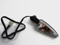 Blinker Aprilia Dorsoduro ABS/ATC 1200 vo. rechts hi. links