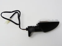 Blinker Daelim VJF Roadwin R FI 250 vo. rechts hi. links