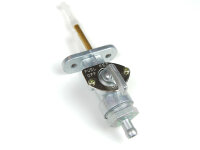 Benzinhahn Yamaha RD 350, DT 125 175 250 360 400