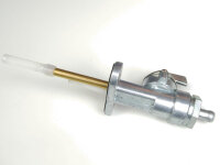 Benzinhahn Yamaha RD 350, DT 125 175 250 360 400