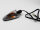 Blinker Piaggio TPH 4T vo. rechts hi. links