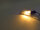 Blinker Triumph Daytona 675 /R vo. rechts hi. links