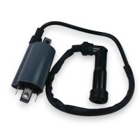 Zündspule für Yamaha XT 600 E 90-02