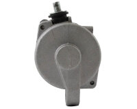 Anlasser für KTM 2008-2012 Husaberg Husqvarna TE 250 300 Starter