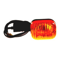 Blinker Cagiva Raptor 650/1000 rechts