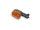 Blinker Malaguti F12 Phantom 100 links