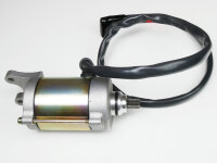 Anlasser Aeon Cobra Crossland Overland 320 350 400