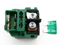 Anlasser Relais für Kawasaki VN1500 Vulcan 1500