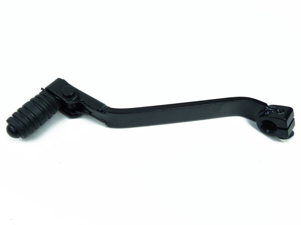 Schalthebel für Honda Dominator NX 650