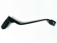 Schalthebel für Honda XL 350 R