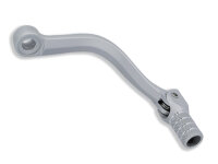Schalthebel für KTM SX 125 94-03 Aluminium geschmiedet