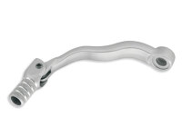 Schalthebel für KTM SX XC 250, XC-F XC-W 250, EXC SX...