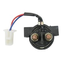 Anlasser Relais für Yamaha XT 600 E Bj. 90-02...