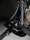 Schneeschild Rasentraktor 118x50 John Deere X300, X305R
