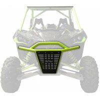 Front Bumper Can AM Maverick XDS/XRS 1000 Turbo BR6 Manta...