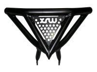Front Bumper Suzuki LTZ 400 bis 2008
