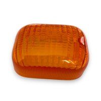 Blinkerglas BMW F 650 CS/GS