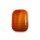 Blinkerglas MZ RT 125
