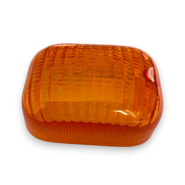 Blinkerglas Tomos APN 6