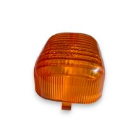 Blinkerglas Tomos Flexer/LX 50