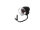 Blinker SYM QuadRaider/LE 600 vo. rechts/links