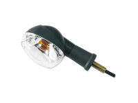 Blinker Keeway Partner 110 vo. rechts hi. links
