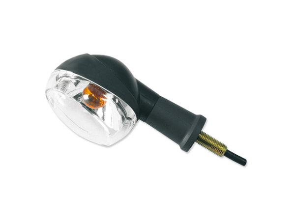 Blinker Tomos Street Soul 50 vo. rechts hi. links