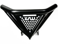 Front Bumper Aeon Cobra 300 / 350 / 400 / 420
