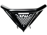 Front Bumper Aeon Cobra 300 / 350 / 400 / 420