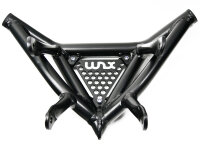Front Bumper Aeon Cobra 300 / 350 / 400 / 420