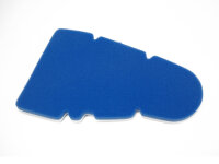 Luftfilter für Yamaha TDR 125 /R