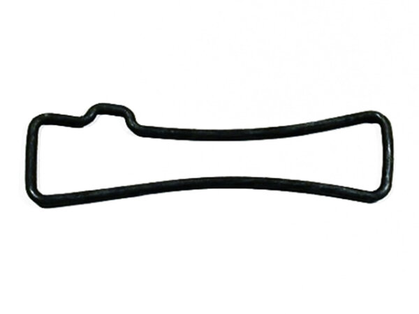 Dichtung Kettenschacht SMC Barossa Kreidler SEIKEL Explorer Derbi 250 300