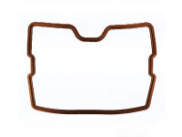 Ventildeckeldichtung Honda CB/CM/CMX 250 Dichtung