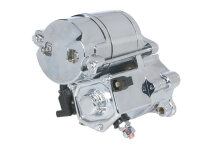 Anlasser Starter Sportster 1981-2007 für Harley...