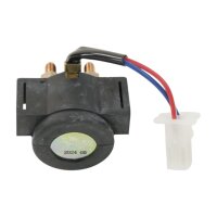 Anlasser Relais für Yamaha XT 600 E 1990-2002