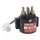 Anlasser Relais für Yamaha XT 600 E 1990-2002