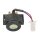 Anlasser Relais für Yamaha XT 600 E 1990-2002