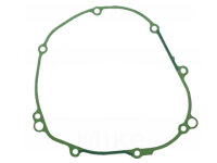 Dichtung Kupplung Yamaha YZF-R1 1000 98-03