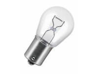 Glühbirne Blinker 6V 21W BA15S