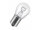 Glühbirne Blinker 6V 21W BA15S