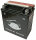 Batterie YTX20A-BS