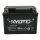 KYOTO Batterie passend f&uuml;r KTM EXC Racing Bj 03 (YTZ5S)