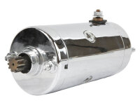 Anlasser Harley-Davidson FLH, XLH, XLCH, FXR & Tour...