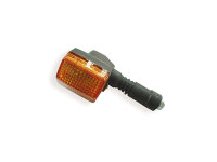 Blinkerglas Honda XL 250 vo. und hi.