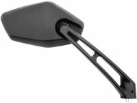 Blinker AJP Motos PR3 Enduro/Supermoto 125/200 vo. links hi. rechts